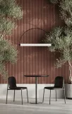 panel-scienny-fiorella-panele-scienne-148cm-x-270cm-grubosc-12-mm