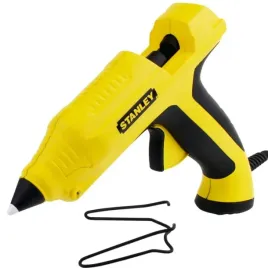 pistolet-do-kleju-gr50-95w-stanley-stht6-70417
