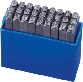 format-znaczniki-literowe-3mm-litery