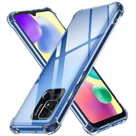 etui-pancerne-anti-shock-do-xiaomi-redmi-10c