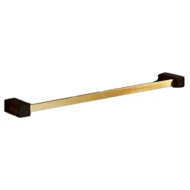 Zdjęcie produktu UCHWYT NA RĘCZNIK WOOD CONCEPT DALL 58cm x 8,5cm
