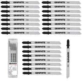 brzeszczoty-do-wyrzynarki-graphite-25szt-75mm