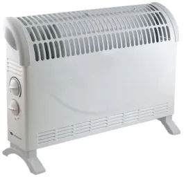 dedra-da-k2000t-grzejnik-konwektorowy-2000-w-bialy