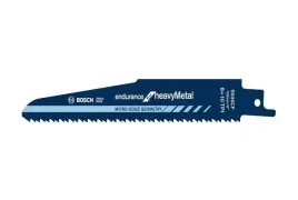 bosch-s930cf-brzeszczot-uni-pila-szablasta-21-mm