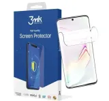 apple-iphone-12-pro-max-3mk-folia-anti-shock-rodzaj-folia-ochronna