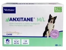 virbac-anxitane-m-l-30-tab-na-stres-pies-kot
