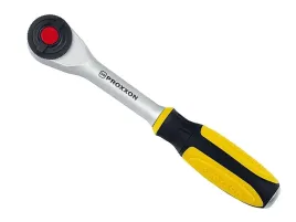 proxxon-23083-grzechotka-rotary-3-8