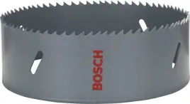 bosch-koronka-140mm-do-adapterow-standardowych