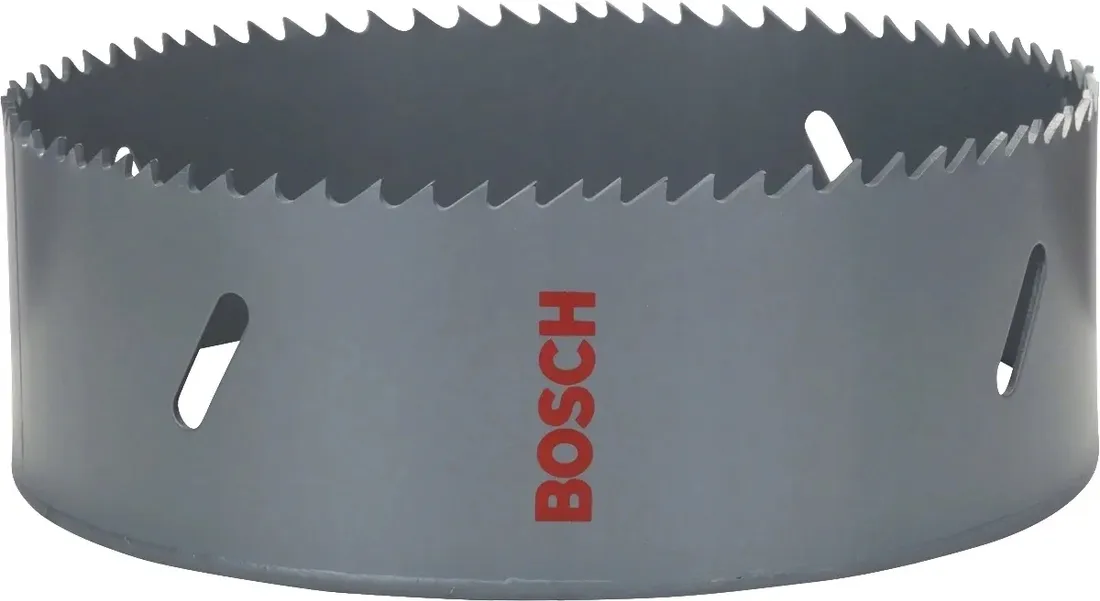 bosch-koronka-140mm-do-adapterow-standardowych