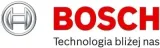 bosch-koronka-140mm-do-adapterow-standardowych-stan-nowy