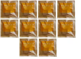 diadog-n-cat-dia-dog-na-biegunke-pies-i-kot-10tab-09-2028