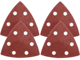 dedra-ded79457-3x-papiery-scierne-40-80-100120