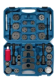 zestaw-do-wyciskania-tloczkow-hamulcowych-35-el-w-walizce-mocny