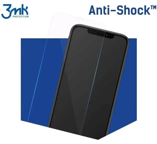 xiaomi-redmi-note-4-3mk-folia-anti-shock-rodzaj-folia-ochronna