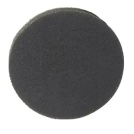 proxxon-28674-elastyczne-tarcze-szlifierskie-k2000