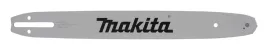 makita-191g25-8-prowadnica-lancucha-40-cm-3-8