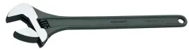 gedore-6368510-klucz-nastawny-angielski-53mm-455mm-18-fosforowany-62p18