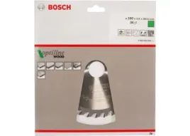 bosch-2608640609-tarcza-tnaca-optiline-wood-30-x-180-mm-36-zebow