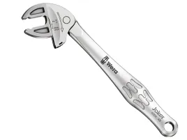 wera-6004-joker-xs-klucz-samonastawny-7-10mm