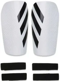 ochraniacze-pilkarskie-adidas-dla-dzieci-na-piszczele-junior