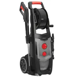 dedra-ded8822-myjka-wysokocisnieniowa-2300w-150-bar