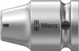 wera-780-b-adapter-3-8-do-bitow-hex-1-4