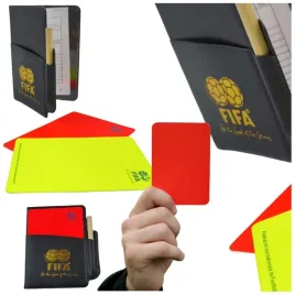 zestaw-fifa-kartki-sedziego-etui-gratis-komplet-dla-sedziego