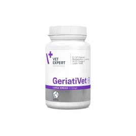 vetexpert-geriativet-dog-large-breed-45-tab