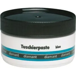 diamant-pasta-do-tuszowania-250-ml-niebieska