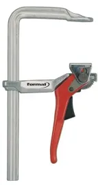 format-51000016-scisk-dzwigniowy-stalowy-160x80mm