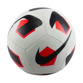 pilka-nozna-do-nogi-treningowa-nike-rozmiar-5-prezent-dziecko