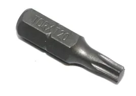 bosch-bit-t20-25-mm-koncowka-wkretarki-25szt