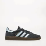 adidas-handball-spezial-navy-gum