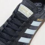 adidas-handball-spezial-navy-gum-wysokosc-niskie