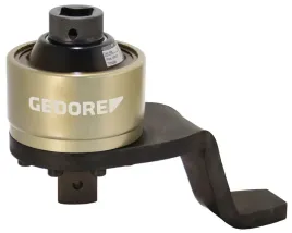 gedore-2653273-wzmacniacz-momentu-obrotowego-2800nm-dremoplus-alu-dvi-28z