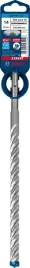 bosch-wiertlo-sds-7x-expert-14x200x265mm