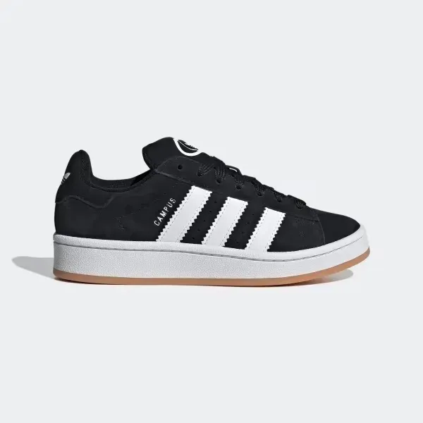 adidas-campus-00s-black-gum-gs-38