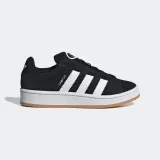 adidas-campus-00s-black-gum-gs-38