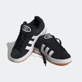 adidas-campus-00s-black-gum-gs-38-stan-nowy