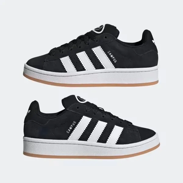 adidas-campus-00s-black-gum-gs-38-kod-producenta-hq6638