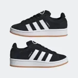 adidas-campus-00s-black-gum-gs-38-kod-producenta-hq6638