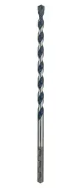 bosch-2608588145-wiertlo-spiralne-do-betonu-cyl-5-6x100x150mm