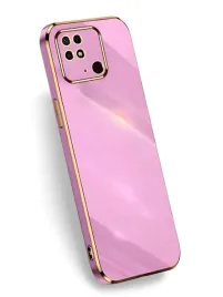 etui-xinli-gold-do-xiaomi-redmi-10c-3-kolory