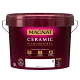magnat-ceramic-10l-bialy-c45