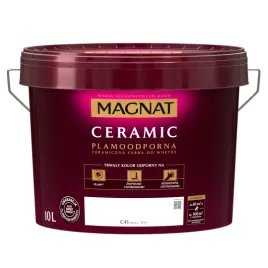 magnat-ceramic-10l-bialy-c45