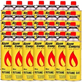 28x-gaz-do-kuchenki-palnika-naboj-kartusz-gazowy