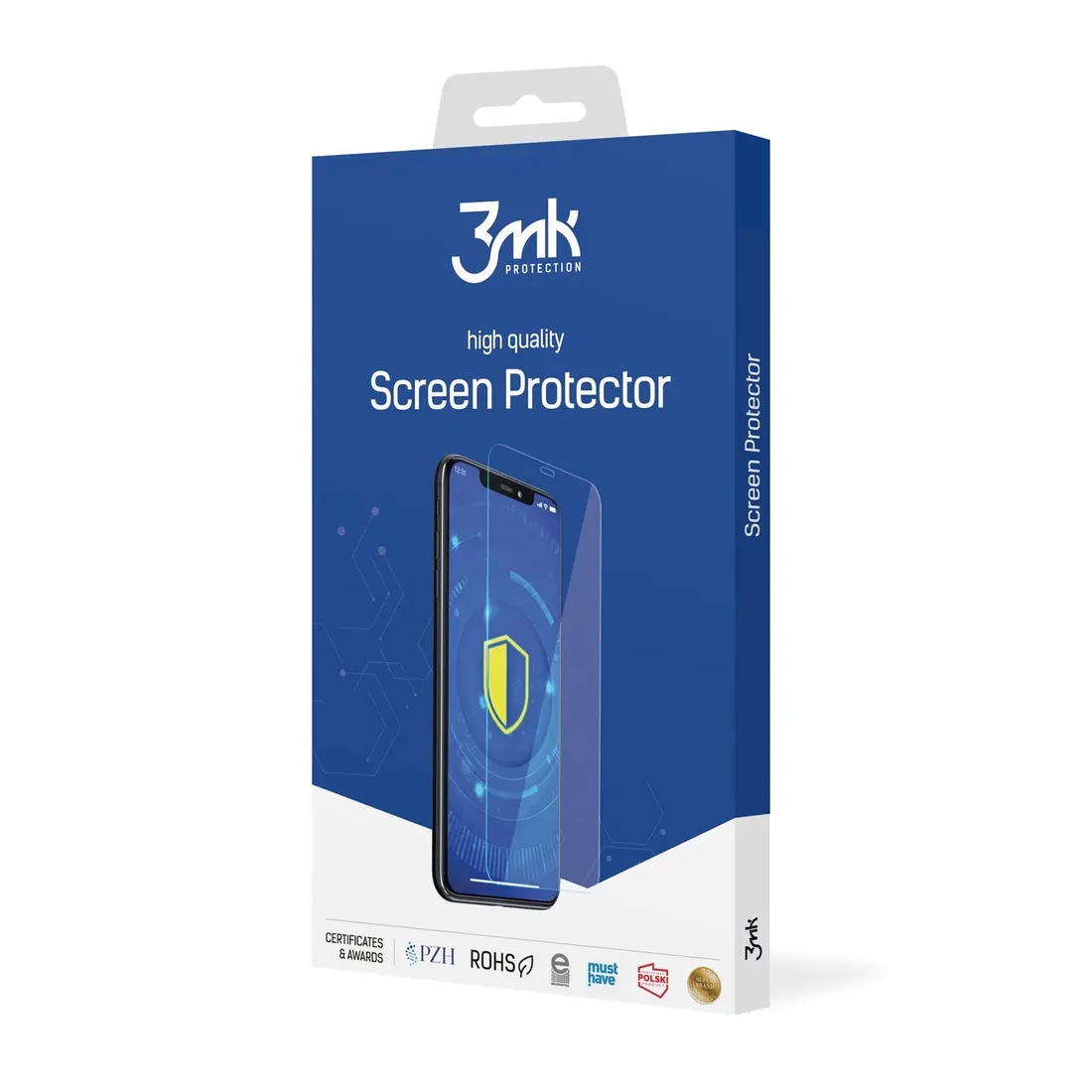 xiaomi-redmi-note-10-pro-3mk-folia-anti-scratch-stan-nowy