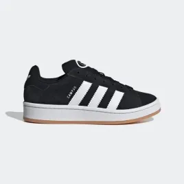 adidas-campus-00s-black-gum-gs-38-2-3