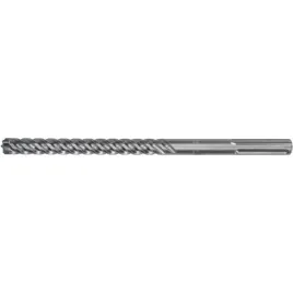 bosch-wiertlo-udarowe-sds-max-18x400x540mm-expert