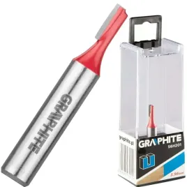 frez-palcowy-jednoostrzowy-hm-3-96-x-11-mm-trzpien-8-mm-56h201-graphite